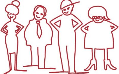 Strategi for sundhed